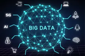 利用Python爬虫爬取豆瓣电影数据，获取热门电影排行榜，抓包利器图片