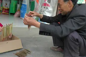 蜈蚣（小说）图片