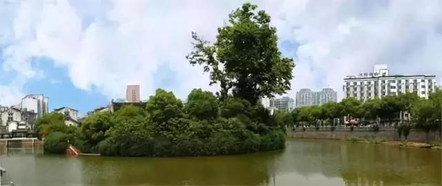 这些无锡老地名，都知道的人一定是正宗老无锡！