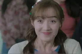 娟娟推荐！！丹江口这家装修公司活动优惠力度极大。。。图片