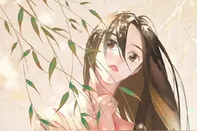 这些千古名句你知道，全诗你又知道多少？图片