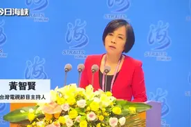 “我们这一代要把台湾带回家”图片