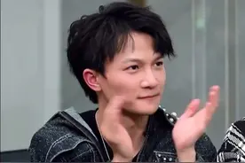 出道7年，从“被淘汰”到和华语乐坛顶梁柱，周深都经历了什么？图片