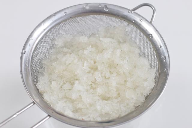 家庭炖燕窝的方法 2025年家庭炖燕窝的方法和做法