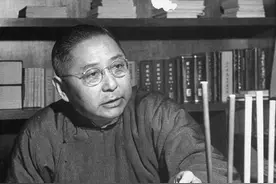 国父孙中山：58岁因病离世，留下四个子女，现状如何？图片