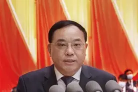 2021年盘锦市政府工作报告全文来了！速看→图片
