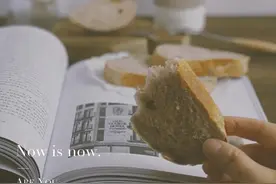看了这些美食照片，我总结了3点拍照常见问题图片