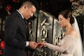 三消息！李根透露离婚原因，赵睿到周鹏家串门，小丁回归成谜图片