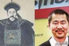 怪事！每隔百年就会出现一模一样的你？看完照片科学都无法解释！图片