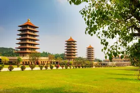 最新湖南这几个学校的高考喜报出来了，有没有你所在地的学校？图片