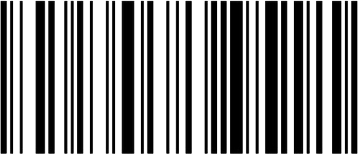ըSǶݸ˲䣡