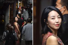 买了高端相机，从不研究对焦？太难还是太懒？图片