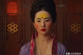 意想不到的中国古代化妆品图片
