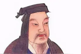 曹操可能万万没想到，消灭袁绍还能顺手凿个天津图片