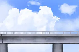 风景画丨新手图片