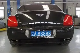 京Q能进五环？北京车牌竟然是这样划分的图片