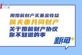 这样写婚前财产协议 无效图片