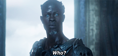 20年老玩家才懂！让80后玩家痴迷不已的玩法，如今却彻底凉了？