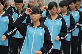 河南有一所野鸡大学，毕业证如同废纸一张，考生和家长当心了图片