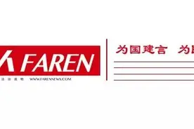 清华美院“初选”风波：上万名艺术生无缘“校考”图片