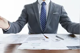 割包皮手术后，需要多久才能恢复？别过于着急图片