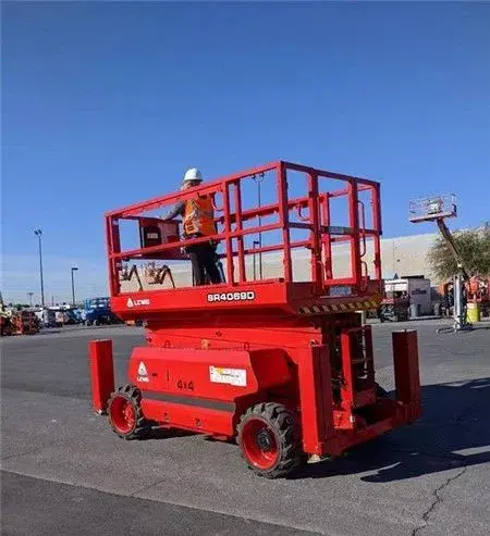 工程机械宝马展2020柳工