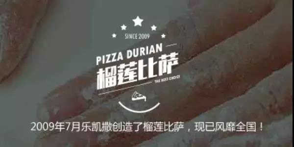 ͨӮ���£������Ĳ������������һ�빴ס�˿͵���