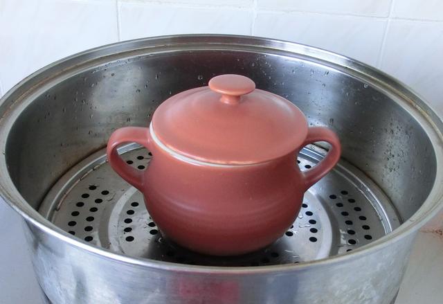 花胶怎样算泡发 花胶怎么算是泡发好了