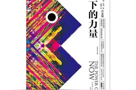 《当下的力量》当情商失效，摆脱“强迫性思维”，才真正疗愈自我图片