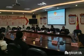 老三样、熊氏田螺王、时鲜楼、独一处、千百味被通报图片