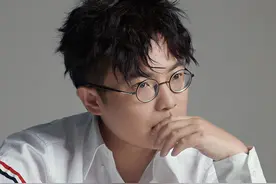 “抽空恋爱”的女人霸气侧漏图片