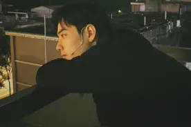 肖战李沁聚餐被曝照，肖战方火速回应两人恋情传言，粉丝不淡定了图片