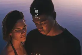 好好说话，是一个家庭最好的风水图片