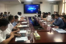 上市公司在海南 | 海兰信承建全球首个商用海底数据中心示范项目进入实施阶段图片