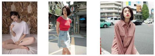 香氛身体乳是什么香