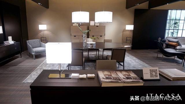 2018年上海家具机械展