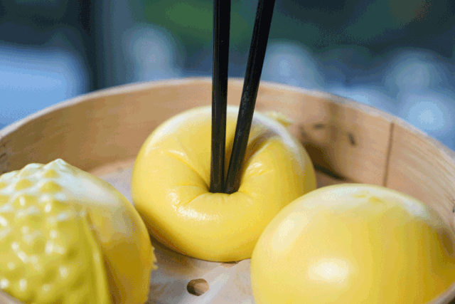 花胶与牛展能同炖吗 2026年花胶可以和牛骨一起煲汤吗