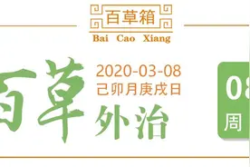 女神的困扰，盆骨问题，臀大、腿粗？中医正骨有办法图片