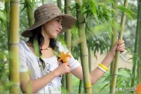 故事：表姐的名声（小小说）图片