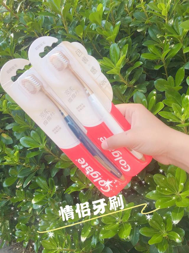 鍏ョ鍚庣涓€鏀珮闇叉磥姘ㄥ熀閰哥墮鑶? onerror=