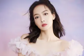 宋茜粉丝潜伏anti吧十年！成吧主后一周删除15000多黑帖图片