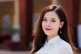 有人说越南不好玩？去旅游要用心发现，才能感受异国他乡的美图片
