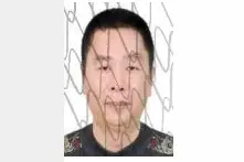 揭阳市揭东区玉湖镇浮山村的村民请注意，你们的街坊许锐龙已被法院列为失信被执行人了！图片