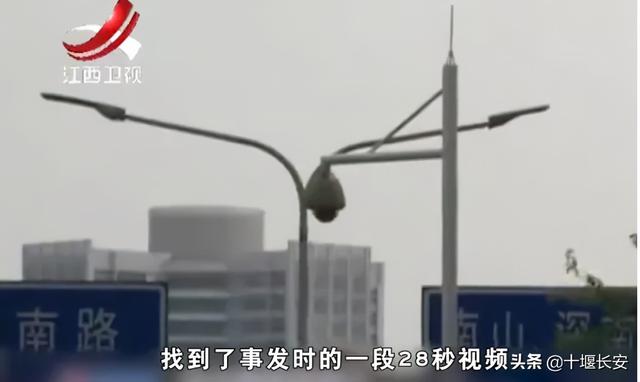 这个讹人的老太太还扬言:“病好了我要杀他”,住院老太太一句话引发全网愤怒....