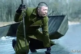 北京城昔日的“顽主”——现如今的“老炮”，到底是什么人？图片
