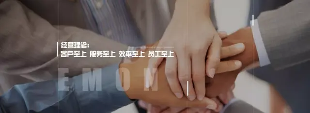 农业领域化验检测依据有哪些？如何递交合格的登记材料？