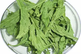 这4种天然食材可以代替添加剂：糖尿病也可以用！图片