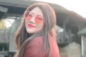 《青春有你2》为什么请杨天真做导师？一句话就能点破娱乐圈规则图片