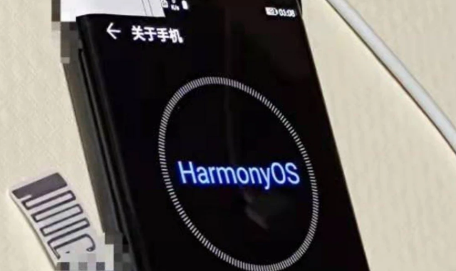 酷派手机一直系统优化（酷派的自研系统太牛了吸收鸿蒙设计思想）