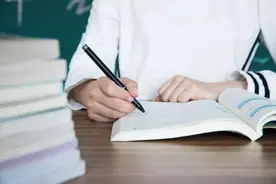 明年起！湖南统一使用社会保障卡发放养老保险待遇图片
